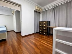 Blk 476 Pasir Ris Drive 6 (Pasir Ris), HDB 4 Rooms #584978701
